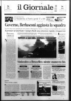 giornale/CFI0438329/2005/n. 87 del 13 aprile